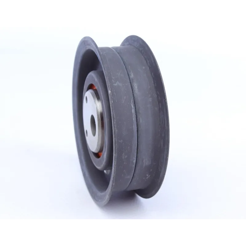Ролик ГРМ VW/Audi 1.6/1.8/2.0 (натяжний) 
