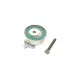 Ролик ГРМ Opel Astra F/G/Corsa A/B/Vectra 1.2-1.6 (натяжний) (59х19)