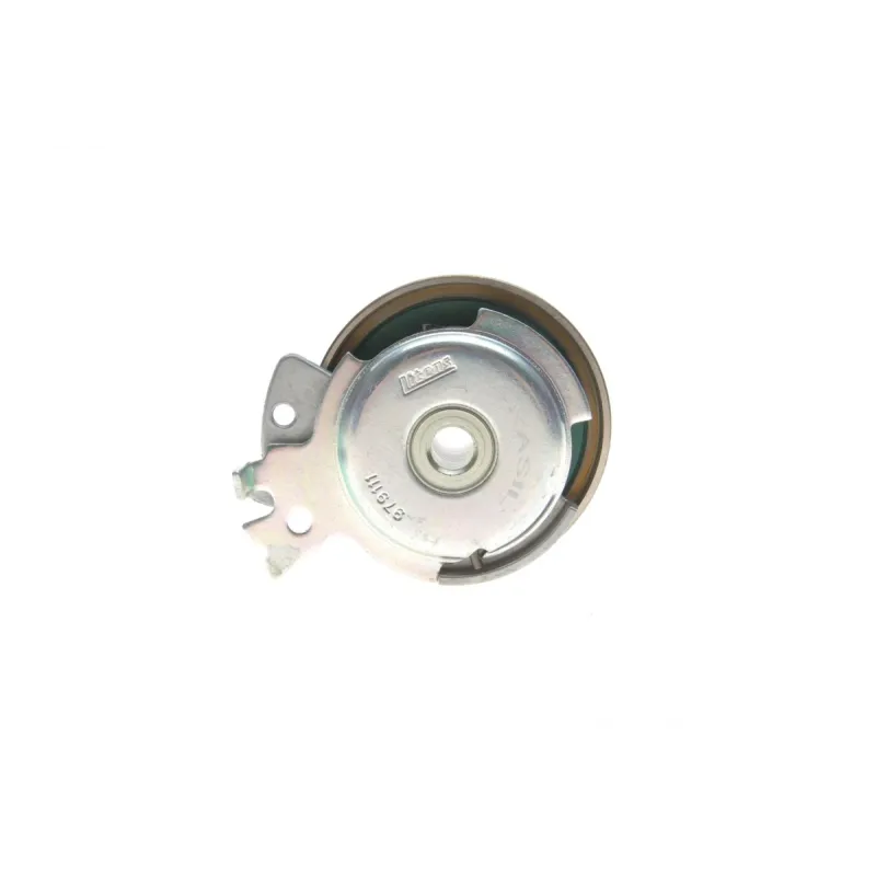Ролик ГРМ Opel Astra F/G/Corsa A/B/Vectra 1.2-1.6 (натяжний) (59х19)