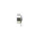 Ролик ГРМ Opel Astra F/G/Corsa A/B/Vectra 1.2-1.6 (натяжний) (59х19)
