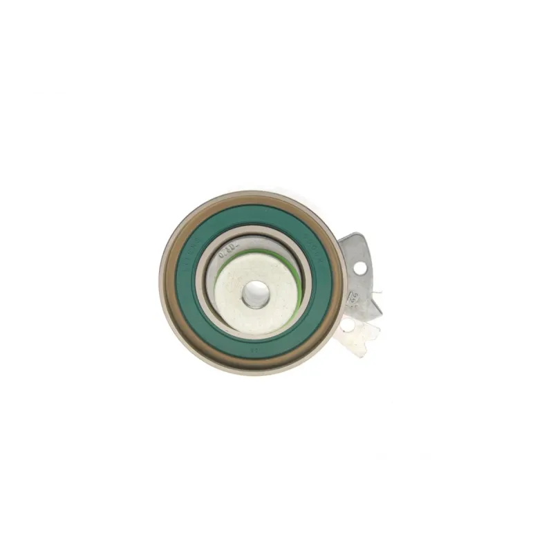 Ролик ГРМ Opel Astra F/G/Corsa A/B/Vectra 1.2-1.6 (натяжний) (59х19)