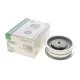 Ролик ГРМ VW Caddy 1.6 EcoFuel/BiFuel, BGU,BSE,BSF,BSX,CHGA