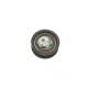 Ролик ГРМ VW T4 1.9D/TD/Caddy II 1.9D/TDI/SDI 96-