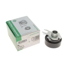 Ролик ГРМ Seat Cordoba/VW Caddy II/Golf III/Polo III 1.0/1.3/1.4/1.6 93-