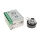 Ролик ГРМ Seat Cordoba/VW Caddy II/Golf III/Polo III 1.0/1.3/1.4/1.6 93-