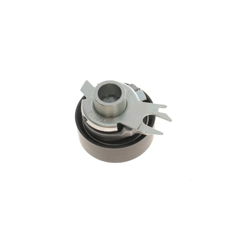 Ролик ГРМ Seat Cordoba/VW Caddy II/Golf III/Polo III 1.0/1.3/1.4/1.6 93-