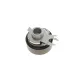 Ролик ГРМ Seat Cordoba/VW Caddy II/Golf III/Polo III 1.0/1.3/1.4/1.6 93-