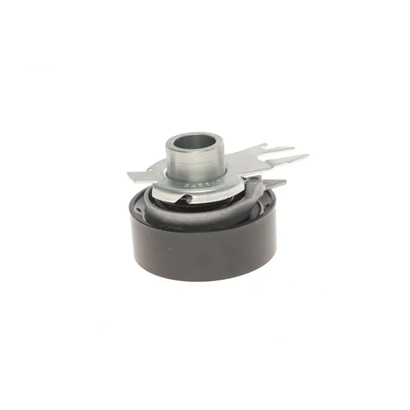 Ролик ГРМ Seat Cordoba/VW Caddy II/Golf III/Polo III 1.0/1.3/1.4/1.6 93-