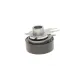 Ролик ГРМ Seat Cordoba/VW Caddy II/Golf III/Polo III 1.0/1.3/1.4/1.6 93-