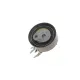 Ролик ГРМ Seat Cordoba/VW Caddy II/Golf III/Polo III 1.0/1.3/1.4/1.6 93-