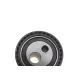 Ролик ГРМ Fiat Scudo 2.0JTD (натяжний) (60х30)