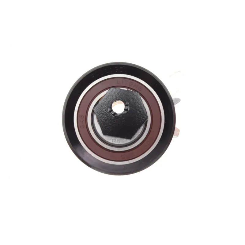 Ролик ГРМ VW LT/T4 2.5TDI (нижній) (натяжний), BBE,APA,BBF,AHD,ANJ,AVR,APA,AJA