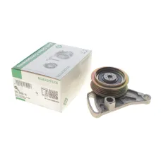 Купити Натяжник ременя генератора Audi A4/A6/Skoda Superb/VW Passat B3/B4/B5 1.6-2.0D 93-08 | KovelAutoHub