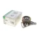 Натяжник ременя генератора Audi A4/A6/Skoda Superb/VW Passat B3/B4/B5 1.6-2.0D 93-08