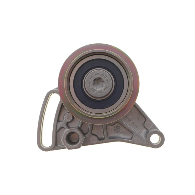 Натяжник ременя генератора Audi A4/A6/Skoda Superb/VW Passat B3/B4/B5 1.6-2.0D 93-08