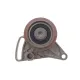 Натяжник ременя генератора Audi A4/A6/Skoda Superb/VW Passat B3/B4/B5 1.6-2.0D 93-08