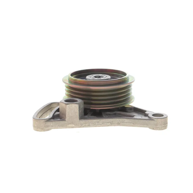 Натяжник ременя генератора Audi A4/A6/Skoda Superb/VW Passat B3/B4/B5 1.6-2.0D 93-08
