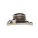 Натяжник ременя генератора Audi A4/A6/Skoda Superb/VW Passat B3/B4/B5 1.6-2.0D 93-08