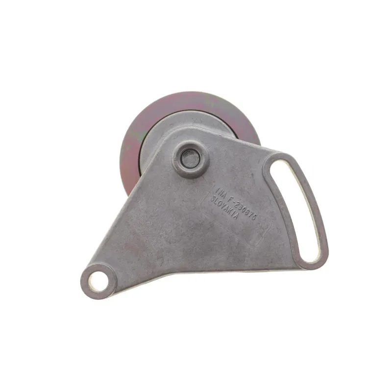 Натяжник ременя генератора Audi A4/A6/Skoda Superb/VW Passat B3/B4/B5 1.6-2.0D 93-08