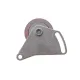 Натяжник ременя генератора Audi A4/A6/Skoda Superb/VW Passat B3/B4/B5 1.6-2.0D 93-08