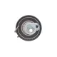 Ролик ГРМ Renault Kangoo/Logan II 1.2 16V 02- (натяжний) D4F