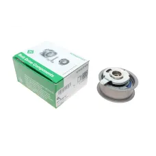 Купити Ролик ГРМ VW Caddy II/Golf IV/Polo III-IV 1.9SDI/TDI, 95-06 | KovelAutoHub