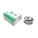 Ролик ГРМ VW Caddy II/Golf IV/Polo III-IV 1.9SDI/TDI, 95-06