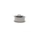 Ролик ГРМ VW Caddy II/Golf IV/Polo III-IV 1.9SDI/TDI, 95-06