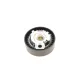 Ролик ГРМ Ford Connect 1.8TDI/DCi 02- (натяжний) (74х24)
