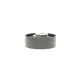 Ролик ГРМ Ford Connect 1.8TDI/DCi 02- (натяжний) (74х24)