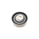 Ролик ГРМ Ford Connect 1.8TDI/DCi 02- (натяжний) (74х24)
