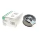 Ролик ГРМ VW Passat B5/ AUDI A4 B5/ A6 C4/C5 1.8/T 96-00