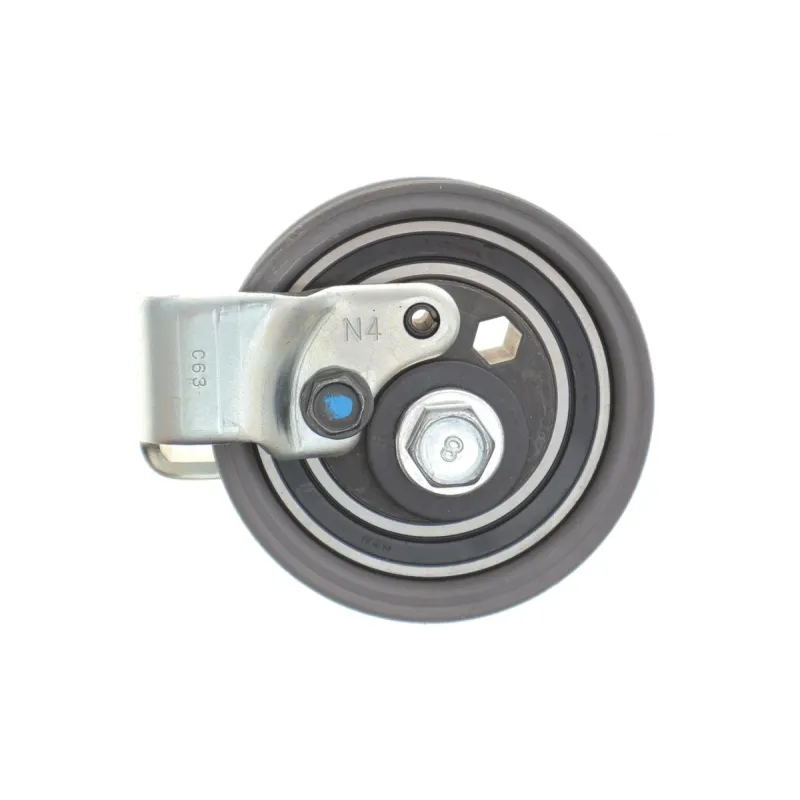 Ролик ГРМ VW Passat B5/ AUDI A4 B5/ A6 C4/C5 1.8/T 96-00