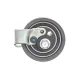 Ролик ГРМ VW Passat B5/ AUDI A4 B5/ A6 C4/C5 1.8/T 96-00