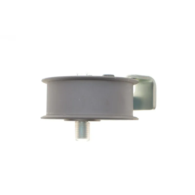 Ролик ГРМ VW Passat B5/ AUDI A4 B5/ A6 C4/C5 1.8/T 96-00