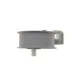 Ролик ГРМ VW Passat B5/ AUDI A4 B5/ A6 C4/C5 1.8/T 96-00