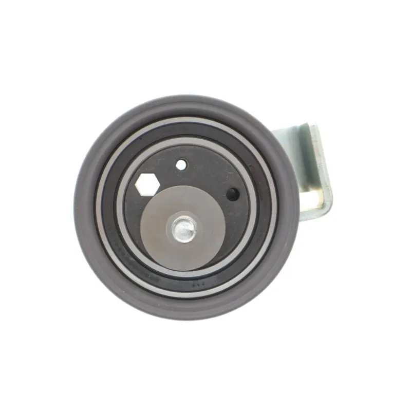 Ролик ГРМ VW Passat B5/ AUDI A4 B5/ A6 C4/C5 1.8/T 96-00