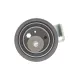 Ролик ГРМ VW Passat B5/ AUDI A4 B5/ A6 C4/C5 1.8/T 96-00