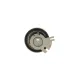 Ролик ГРМ Renault Master 2.2 DCI/2.5CDTI (натяжний) (70х32.3), G9T/G9U
