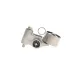 Натяжник ременя ГРМ Subaru Forester/Impreza 1.6-2.5 92-