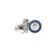 Натяжник ременя ГРМ Subaru Forester/Impreza 1.6-2.5 92-