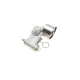 Натяжник ременя ГРМ Subaru Forester/Impreza 1.6-2.5 92-