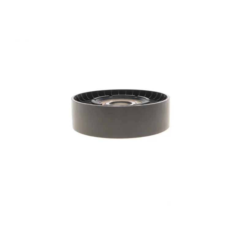 Ролик генератора MB A-class/Vaneo 1.5-2.0/1.7-2.0CDI 97-, M166/M266/OM640/OM668