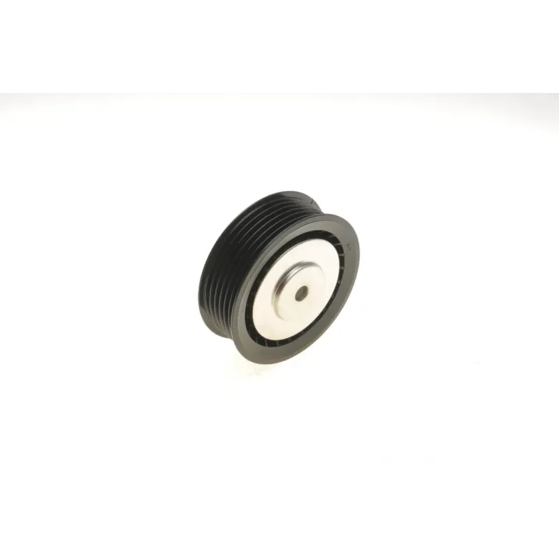 Ролик генератора VW T4 2.5TDI (натяжний), AAC,AAF,ACU,AEN,AEU,AET,APL,AVT,AJA,AAB,AJT,AYY