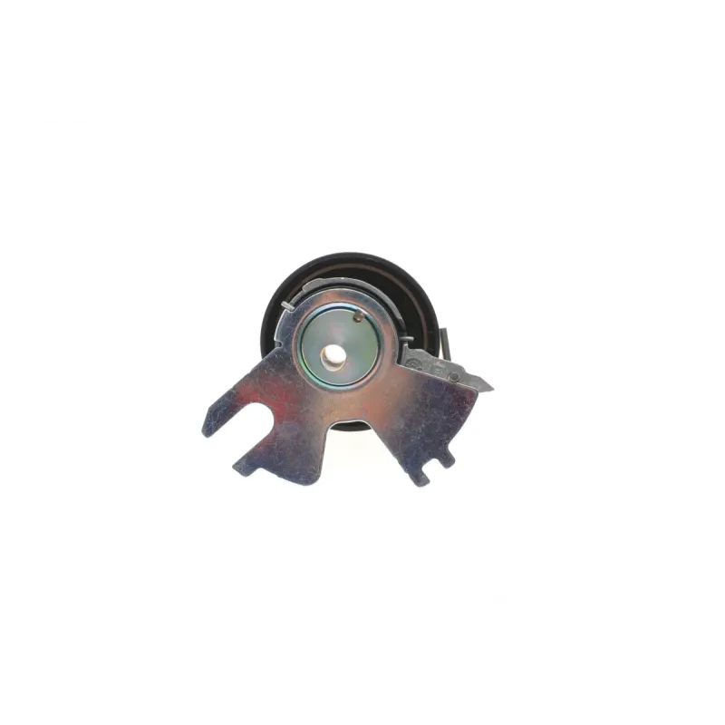 Ролик ГРМ Fiat Scudo/Peugeot Expert 2.0JTD/HDi 07- (натяжний) (60х29)