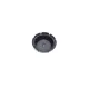 Ролик генератора натяжний INA 531076010 для Fiat Doblo 1.6 16V, Fiat Brava 1.6 16V, Fiat Marea 1.6 16V, 70x25 мм