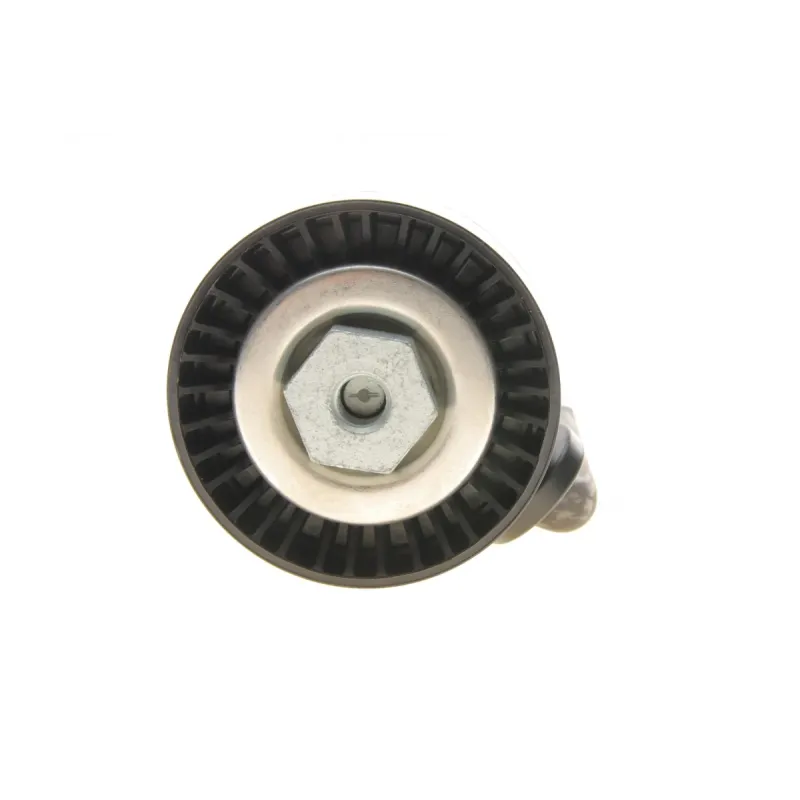 Ролик генератора натяжний INA 531078310 для BMW 3 E46/E90, 5 E60/E61, 7 E65 70x26 мм