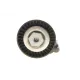 Ролик генератора натяжний INA 531078310 для BMW 3 E46/E90, 5 E60/E61, 7 E65 70x26 мм