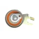Ролик ГРМ Volvo C70/S40/S60/V50/V70/XC90 2.0-2.5 97- (натяжний) (59х27)