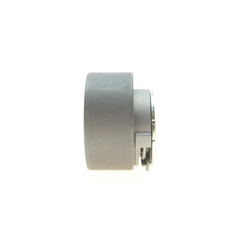 Ролик ГРМ Volvo C70/S40/S60/V50/V70/XC90 2.0-2.5 97- (натяжний) (59х27)